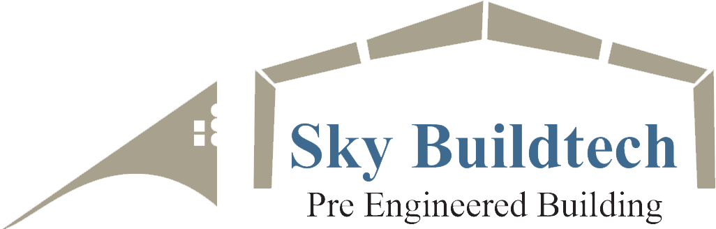 Sky Build Tech